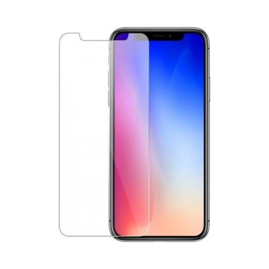 Tempered Glass 9H Apple iPhone 11 Pro / iPhone XS / iPhone X