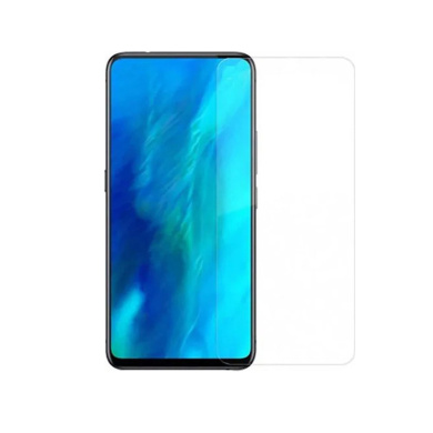 Tempered Glass 9H Huawei P Smart Z / Honor 9X / P Smart Pro 2019
