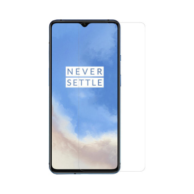 Tempered Glass 9H OnePlus 7T