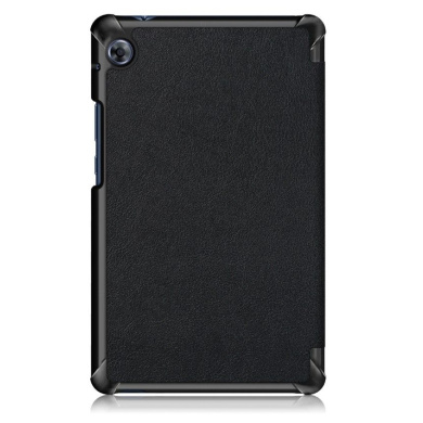 Θήκες Tablet Smartcase για Huawei MatePad T8 8.0" Μαύρο