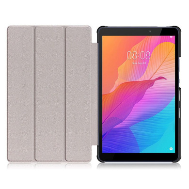 Θήκες Tablet Smartcase για Huawei MatePad T8 8.0" Μαύρο