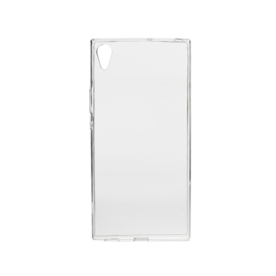 Ultra Slim 0,3mm Sony Xperia Z4 /Z3 Plus Διάφανο