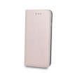 Smart Book Samsung Galaxy S8 Ροζ Χρυσό