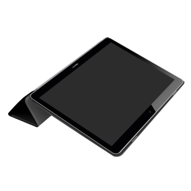 Θήκες Tablet Smartcase για Huawei MediaPad T3 10 9.6" Μαύρο
