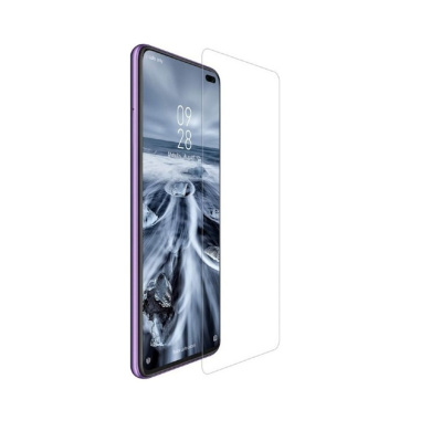 Tempered Glass 9H Xiaomi Poco X3 NFC / Poco X3 Pro