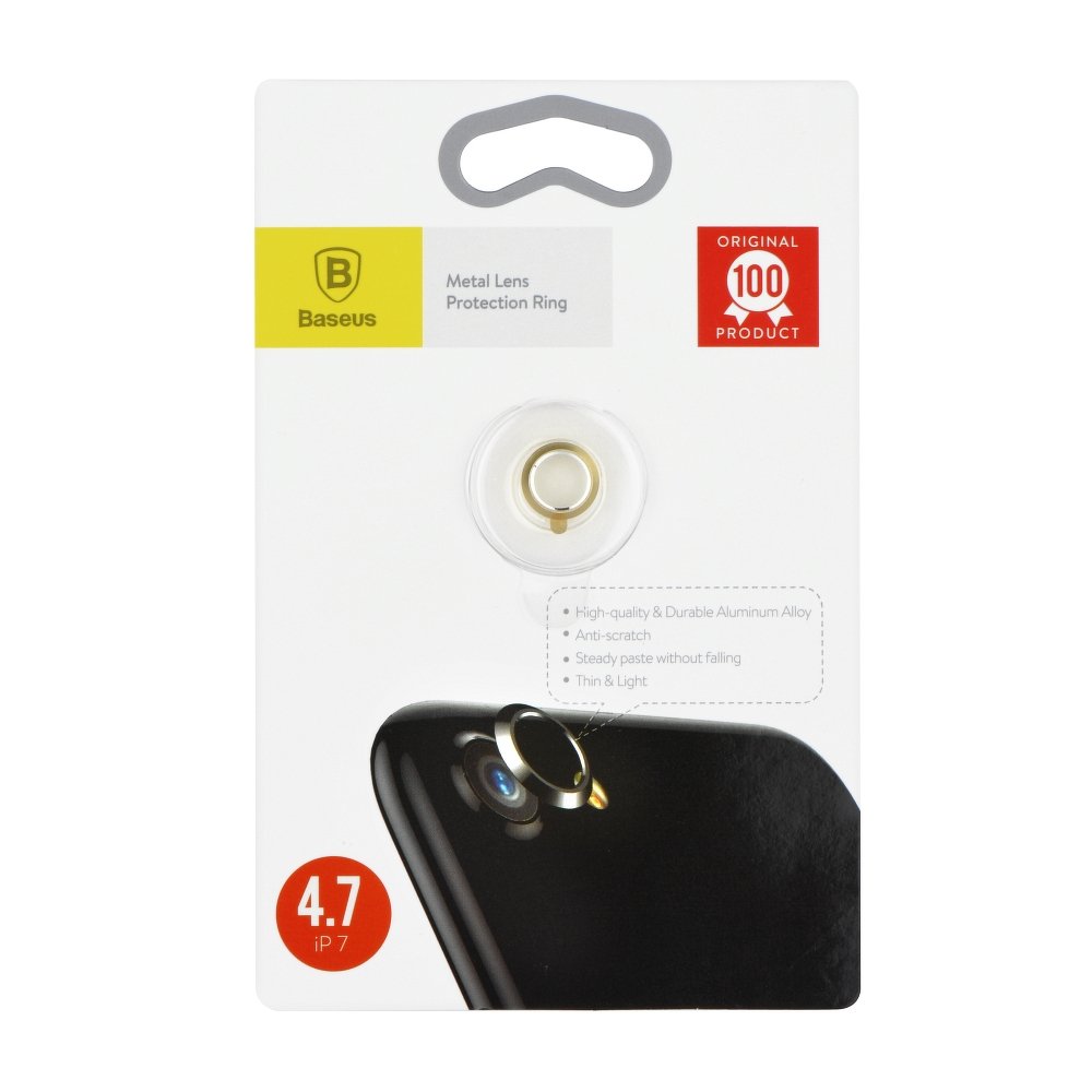 5D Full Glue 9H Tempered Glass Apple iPhone 7 / iPhone 8 / iPhone SE 2020 / iPhone SE 2022 Λευκό