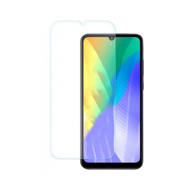 Tempered Glass 9H Honor 9A