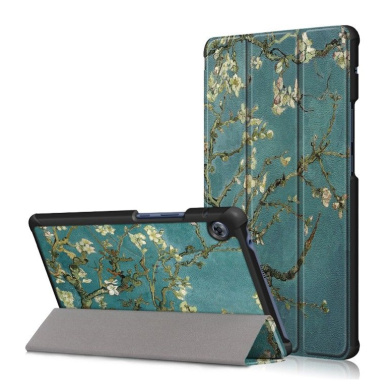 Θήκες Tablet Smartcase για Huawei MatePad T8 8.0" Sakura