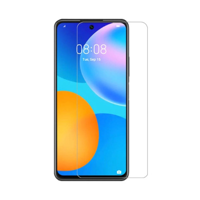 Tempered Glass 9H Huawei P Smart 2021
