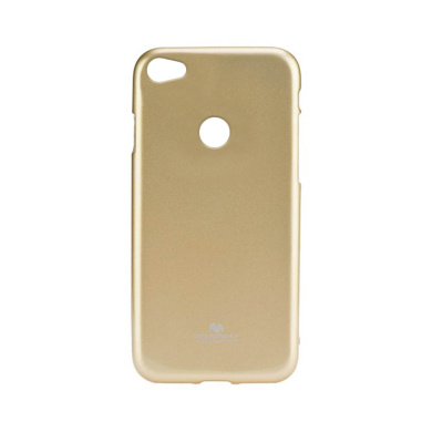 MERCURY iJelly Pearl Xiaomi Redmi Note 5A Prime Χρυσό