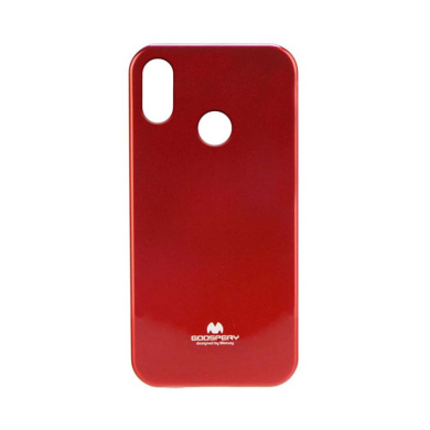 MERCURY iJelly Pearl Xiaomi Mi A2 lite/Redmi 6 Pro Κόκκινο