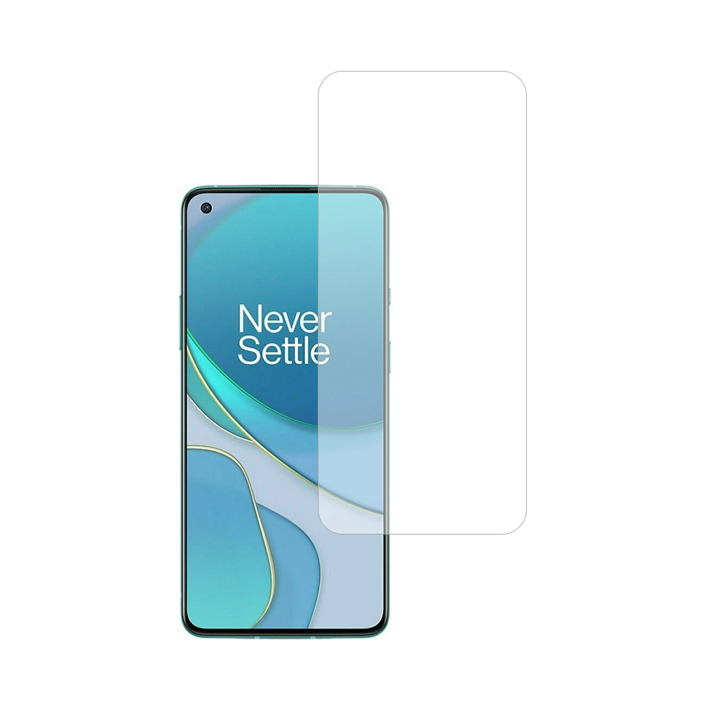 Tempered Glass 9H OnePlus 8T 5G
