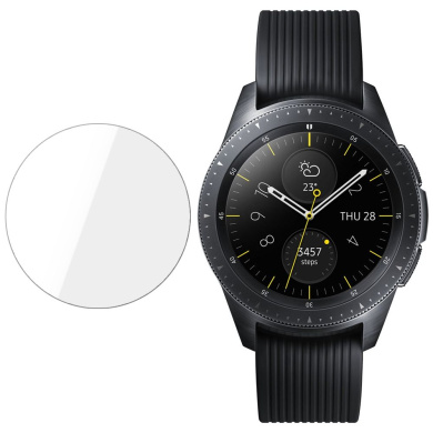3mk Watch ARC για Galaxy Watch (3τμ) Galaxy Watch 42mm