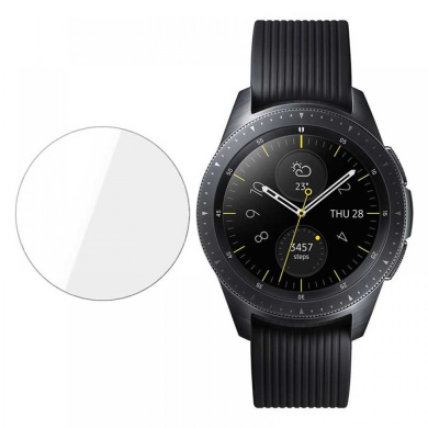3mk Watch ARC για Galaxy Watch (3τμ) Galaxy Watch 46mm / Gear S3