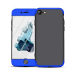 GKK 360 Full Body Protection Apple iPhone 6/6s Μπλε