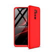 GKK 360 Full Body Protection Xiaomi Redmi 9 Ροζ Χρυσό