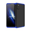 GKK 360 Full Body Protection Samsung Galaxy A41 Μαύρο/Μπλε