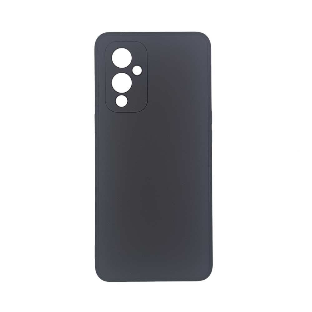 Ultra Slim 0,5mm OnePlus 9 Διάφανο