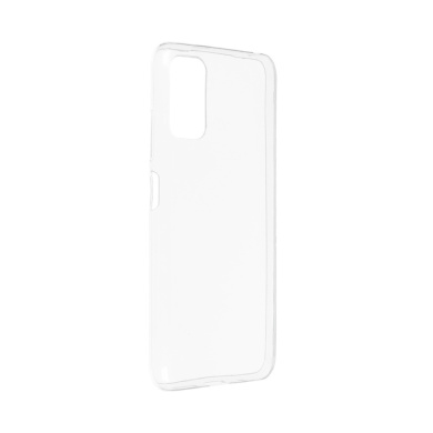 Ultra Slim 0,5mm Xiaomi Redmi Note 10 5G / Poco M3 Pro 5G Διάφανο