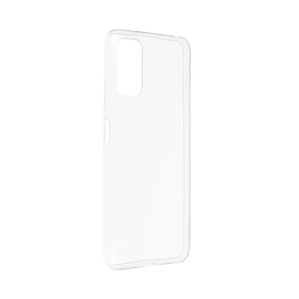 Ultra Slim 0,5mm Xiaomi Redmi Note 10 5G / Poco M3 Pro 5G Διάφανο