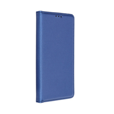 Smart Book Xiaomi Redmi Note 10 5G / Poco M3 Pro 5G Μπλέ
