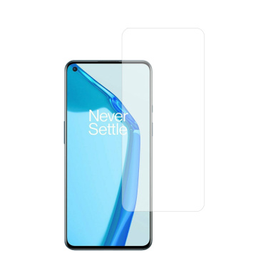 Tempered Glass 9H OnePlus 9