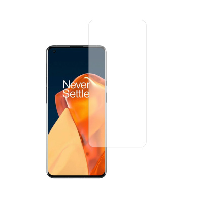 Tempered Glass 9H OnePlus 9 Pro