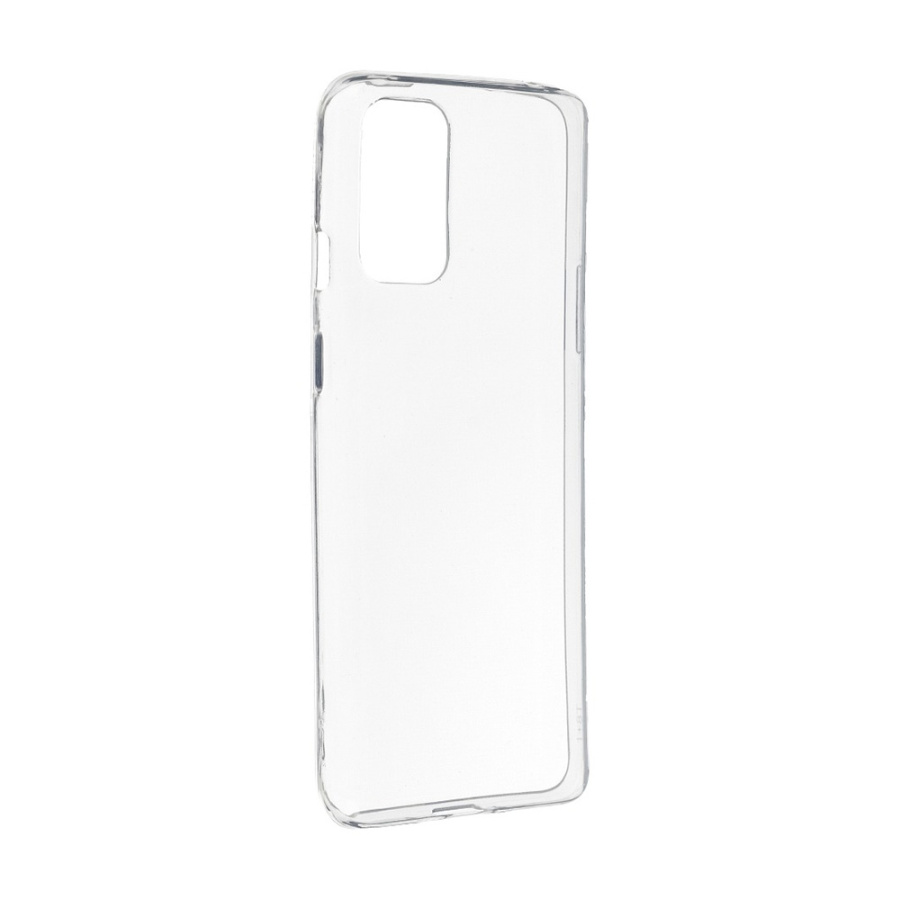 Ultra Slim 0,5mm OnePlus 9 Διάφανο