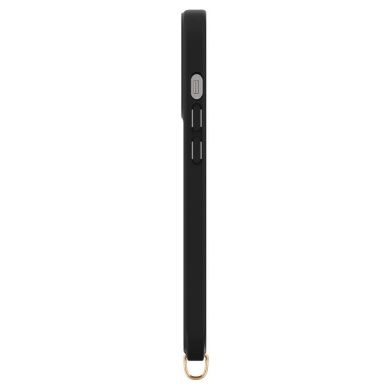 Spigen Cyrill Classic Charm Apple iPhone 13 Pro Μαύρο