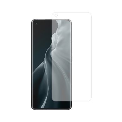 Tempered Glass 9H Xiaomi Mi 11