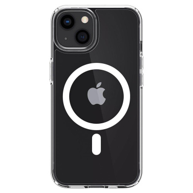 Spigen Ultra Hybrid MagSafe Apple iPhone 13 Mini Λευκό