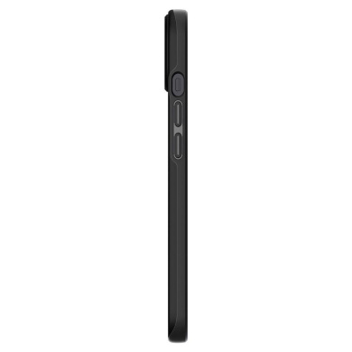 Spigen Thin Fit Apple iPhone 13 Mini Μαύρο