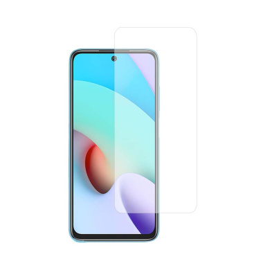 Tempered Glass 9H Xiaomi Redmi 10 / Redmi 10 2022