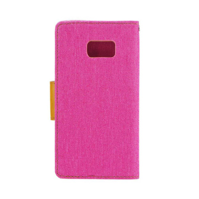 Canvas Book Samsung Galaxy A03s Ροζ