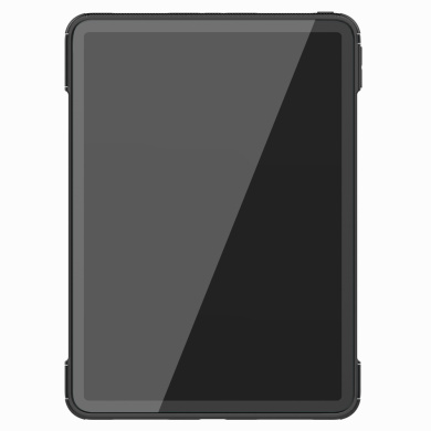 Θήκη Tablet Sonique Defender για Apple iPad Pro 11" 2018/2020/2021/2022 (1st-4th Gens) Μαύρο
