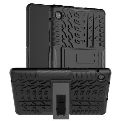 Θήκη Tablet Sonique Defender για Huawei MatePad T8 8.0" Μαύρο