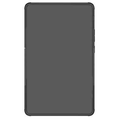 Θήκη Tablet Sonique Defender για Huawei MatePad T8 8.0" Μαύρο