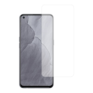 Tempered Glass 9H Realme GT Master