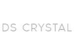 DS Crystal
