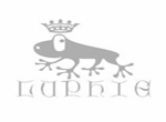 Luphie