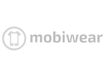 MobiWear