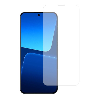 Tempered Glass 9H Xiaomi Xiaomi 13 5G
