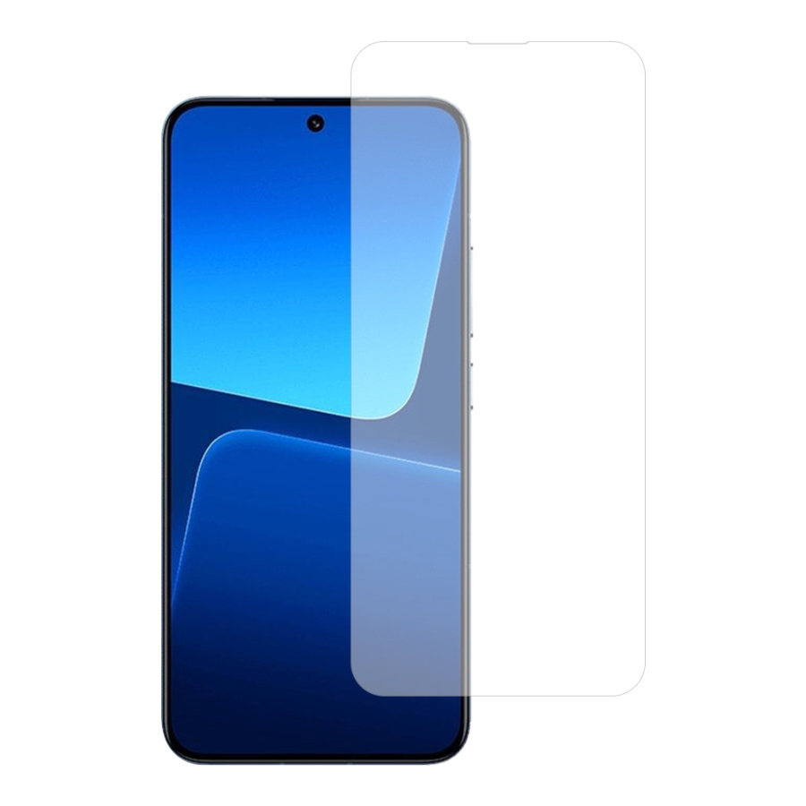 Tempered Glass 9H Xiaomi Xiaomi 13 5G