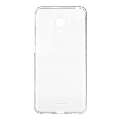 Ultra Slim 0,3mm Alcatel Pixi 4 6,0'' Διάφανο