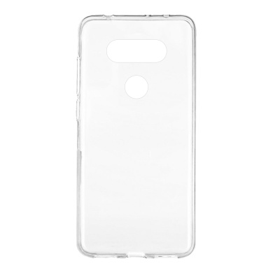Ultra Slim 0,3mm LG G5 Διάφανο