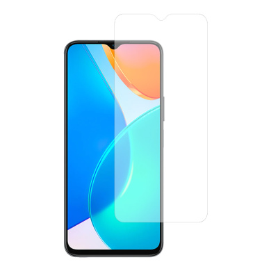 Tempered Glass 9H Honor X6 / Honor X8 5G
