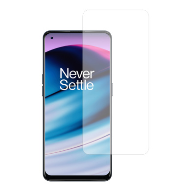Tempered Glass 9H OnePlus Nord N20 5G