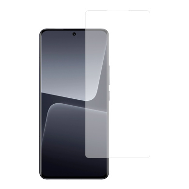 Tempered Glass 9H Xiaomi Xiaomi 13 Pro 5G