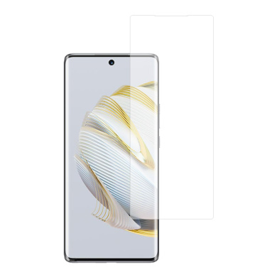 Tempered Glass 9H Huawei Nova 10