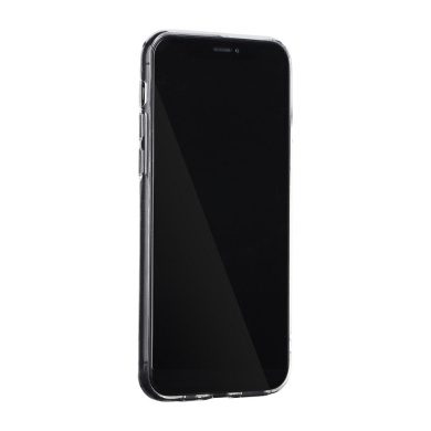 Θήκη Σιλικόνης Roar Jelly Apple iPhone 15 Pro Max Διάφανο